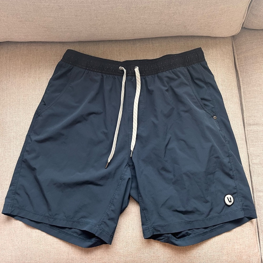 Vuori Kore Shorts